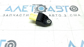 Airbag sensor rear right Subaru Forester 17-18 SJ