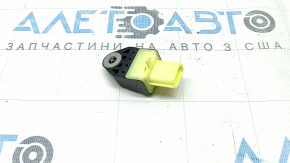 Airbag sensor rear right Subaru Forester 17-18 SJ