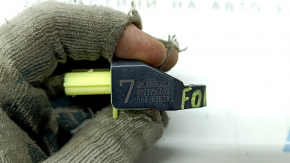 Airbag sensor rear right Subaru Forester 17-18 SJ