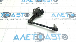 Body position sensor with rod, rear right, Audi Q7 16-25