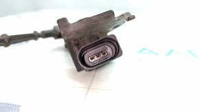 Body position sensor with rod, rear right, Audi Q7 16-25