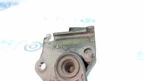 Body position sensor with rod, rear right, Audi Q7 16-25