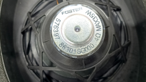 Front left door speaker for Subaru Forester 14-18 SJ