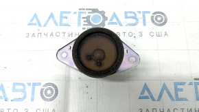 Speaker tweeter in dashboard left Subaru Forester 14-18 SJ