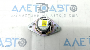 Speaker tweeter in dashboard left Subaru Forester 14-18 SJ