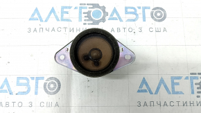 Speaker tweeter in dashboard right Subaru Forester 14-18 SJ