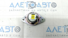 Speaker tweeter in dashboard right Subaru Forester 14-18 SJ