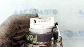 Speaker tweeter in dashboard right Subaru Forester 14-18 SJ