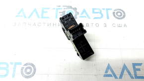 Rear right window lift control Subaru Forester 17-18 SJ