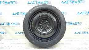 Spare tire for Lexus ES300h ES350 space saver 13-18 R17 155/70