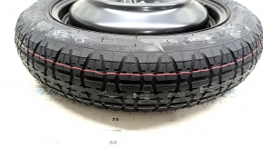 Spare tire for Lexus ES300h ES350 space saver 13-18 R17 155/70