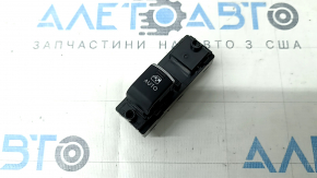 Front right window lift control Subaru Forester 17-18 SJ