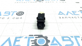 Subaru Forester 16-18 SJ Front Panel BSM Button