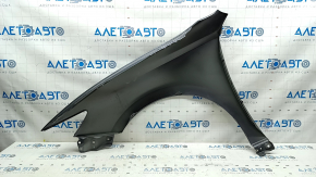 Front right fender Lexus ES300h ES350 13-18 graphite 1H9, dented