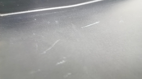 Lexus ES300h ES350 trunk opening trim 13-18 scratches