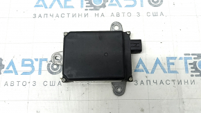 Blind Spot Sensor BSM Left Subaru Forester 17-18 SJ