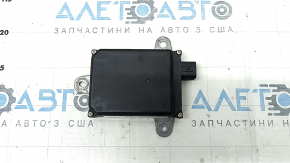 Blind Spot Sensor BSM Right Subaru Forester 17-18 SJ