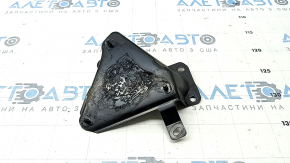 BSM Blind Spot Sensor Bracket Left Subaru Forester 17-18 SJ