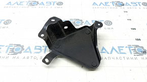 BSM Blind Spot Sensor Bracket Left Subaru Forester 17-18 SJ