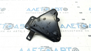 BSM Blind Spot Sensor Bracket Right Subaru Forester 17-18 SJ