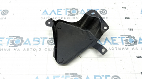 BSM Blind Spot Sensor Bracket Right Subaru Forester 17-18 SJ