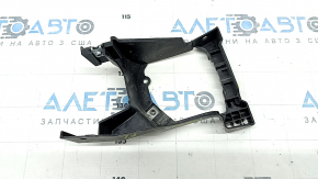 Bracket fog light left Subaru Forester 17-18 SJ