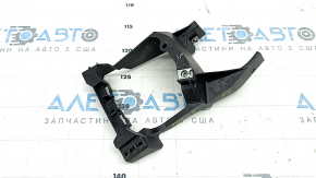 Bracket fog light left Subaru Forester 17-18 SJ
