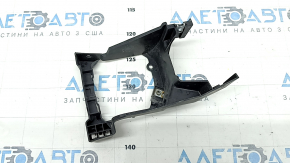 Bracket fog light right Subaru Forester 17-18 SJ