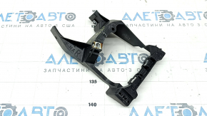Bracket fog light right Subaru Forester 17-18 SJ