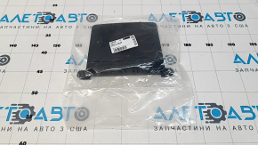Kia Forte 19-24 2.0 OEM Air Intake Grille Cover