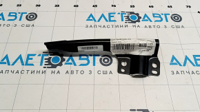 Left wing bracket VW Tiguan 22-24 upper