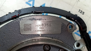Oil pump automatic transmission Chevrolet Volt 11-15
