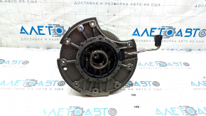 Primary shaft with support Chevrolet Volt 11-15