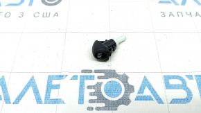Windshield washer nozzle right Subaru Forester 14-18 SJ