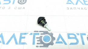 Windshield washer nozzle right Subaru Forester 14-18 SJ
