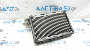 Jeep Grand Cherokee WK2 11-22 Evaporator with Valve