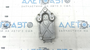 Subaru Forester 17-18 SJ Lane Tracking Camera Bracket on Windshield