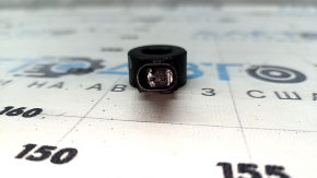 Knock Sensor Jeep Grand Cherokee WK2 17- 3.6