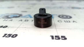 Knock Sensor Jeep Grand Cherokee WK2 17- 3.6