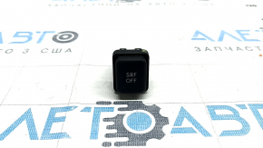 Button SRF OFF Button Subaru Forester 16-18 SJ