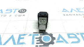 Button SRF OFF Button Subaru Forester 16-18 SJ