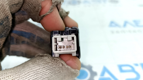 Button SRF OFF Button Subaru Forester 16-18 SJ
