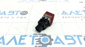 Subaru Forester 17-18 SJ Hazard Warning Button