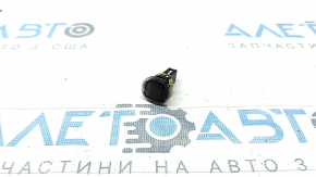 Light sensor Subaru Forester 14-18 SJ
