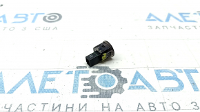 Light sensor Subaru Forester 14-18 SJ