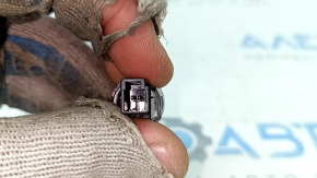 Light sensor Subaru Forester 14-18 SJ