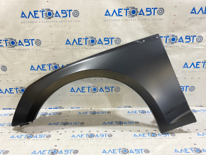 Front left wing Audi A5 F5 17-