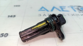 Crankshaft Position Sensor Jeep Grand Cherokee WK2 14-21 3.6