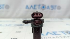 Crankshaft Position Sensor Jeep Grand Cherokee WK2 14-21 3.6