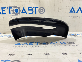 Mirror cover left Nissan Rogue 14-20 for turn signal VIEW MAX